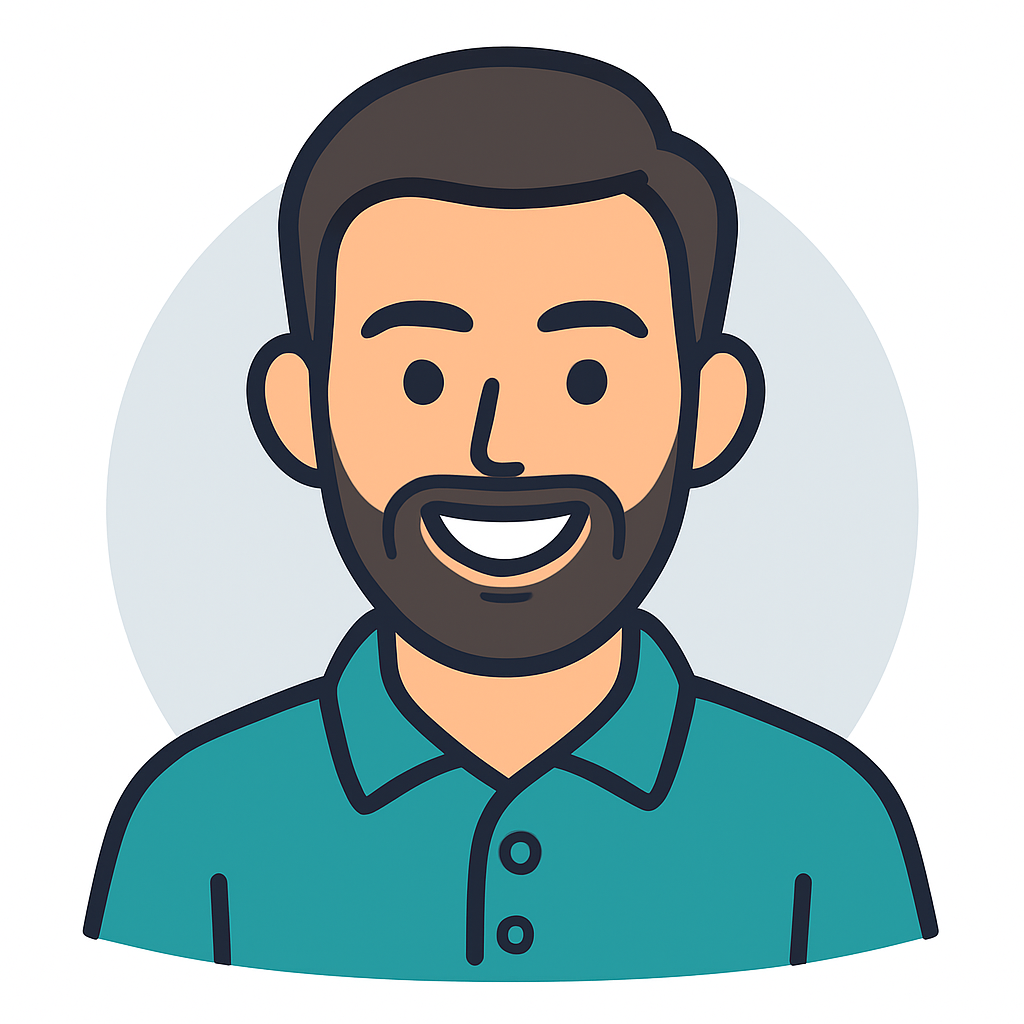 client