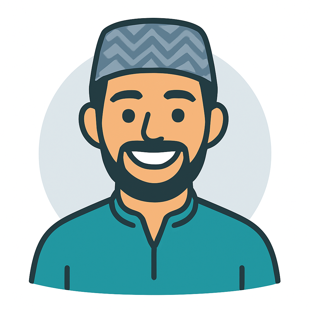client