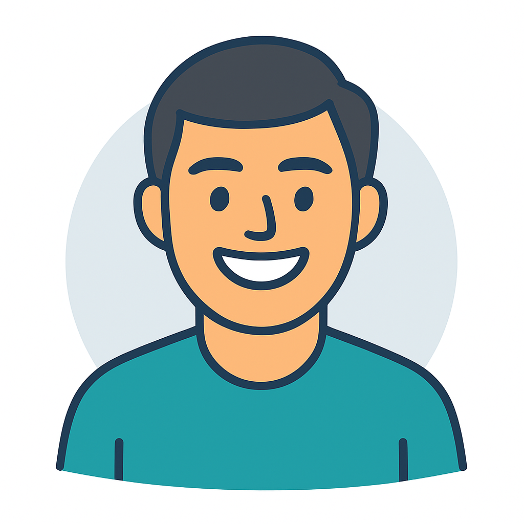 client