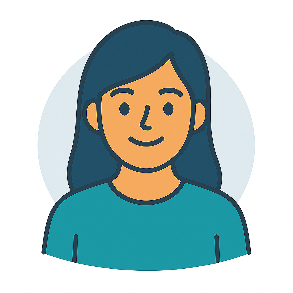 client